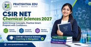 csir-net-chemical-sciences-2027-pratishtha-edu.webp