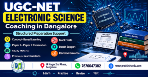 pratishtha-edu-ugc-net-electronics-coaching-bangalore.jpg