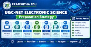 ugc-net-electronic-science-preparation-strategy-study-plan.jpg