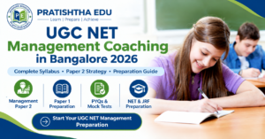 ugc-net-management-coaching-bangalore-2026.webp